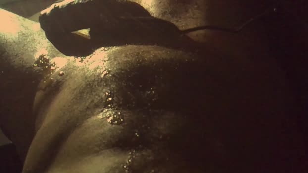 joxxnbr 13-04-2025 video lick