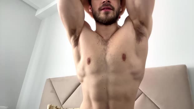 kiwigray 13-04-2025 video gay