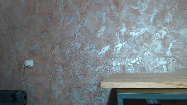 leoroman 13-04-2025 video naked