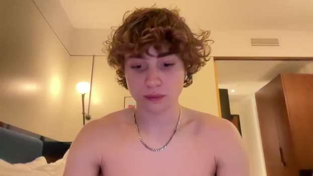 m_mcceary4 13-04-2025 video bigcock
