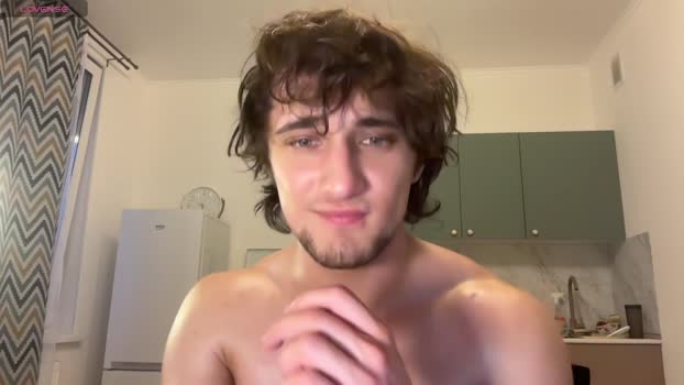 manolein 13-04-2025 video Pretty