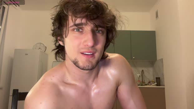 manolein 13-04-2025 video fuckher