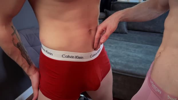 marcus_paradise 13-04-2025 video hardcore