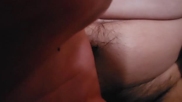 mothafuckahjones 12-04-2025 video gag