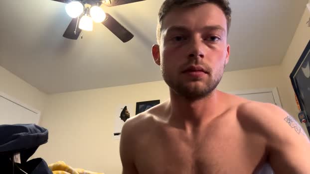 mrcoolguy68 12-04-2025 video squirt