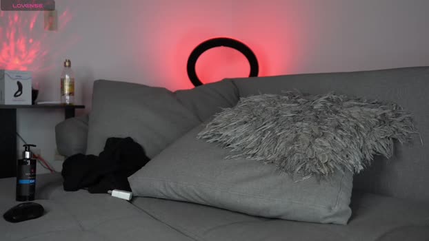 mrlouiss 13-04-2025 video fingers