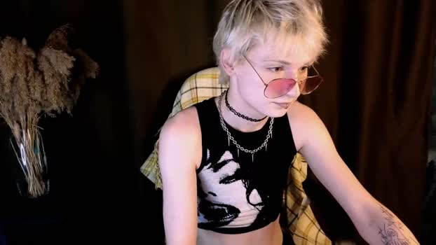 nil_dark 13-04-2025 video beauty