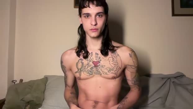 palmistry911 12-04-2025 video naughty