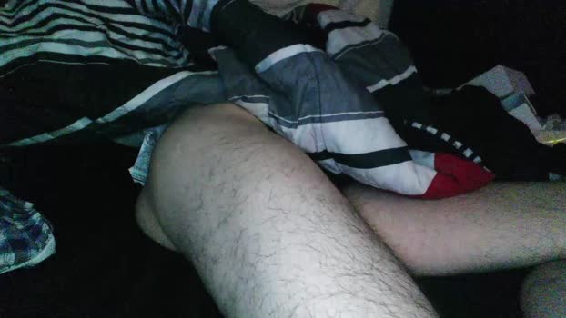 phxstud369 13-04-2025 video deep