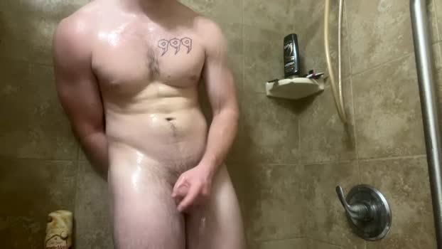 sexylax69 13-04-2025 video blowjob