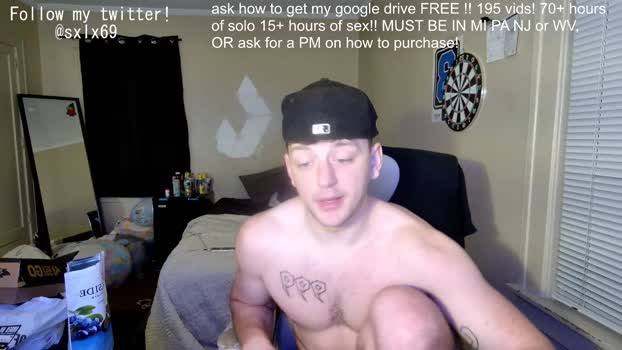 sexylax69 13-04-2025 video playtime