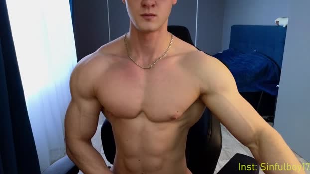 sinffuly 13-04-2025 video analtoy