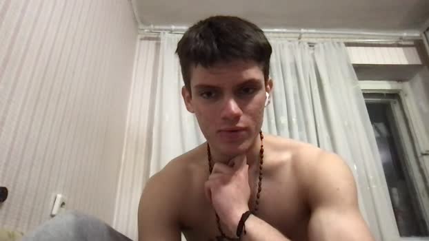 success__ 12-04-2025 video bigballs