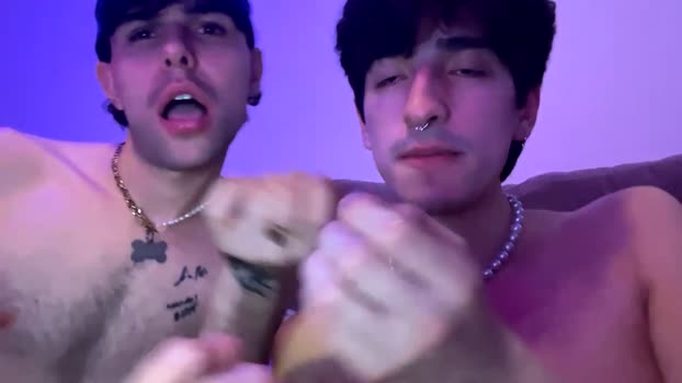 super_bttm 12-04-2025 video bigass