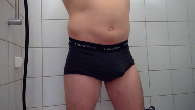 the_delicious_19 13-04-2025 video handsome