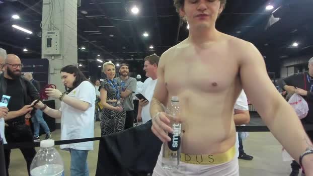 thejohnnystone 12-04-2025 video fuck