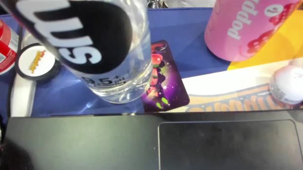 thejohnnystone 13-04-2025 video sexymale