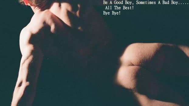 viktor_secret 12-04-2025 video spanking