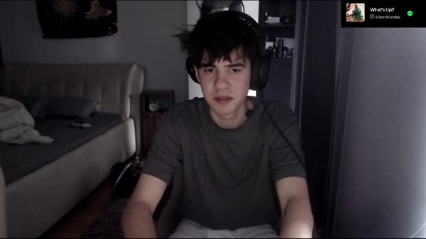 vinnie_06 13-04-2025 video sweet