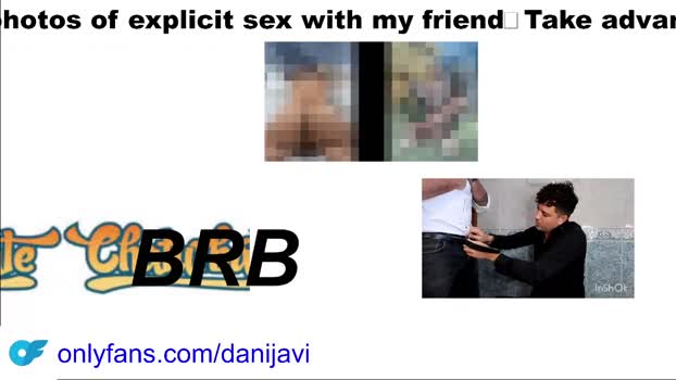 wapos__25 12-04-2025 video cute