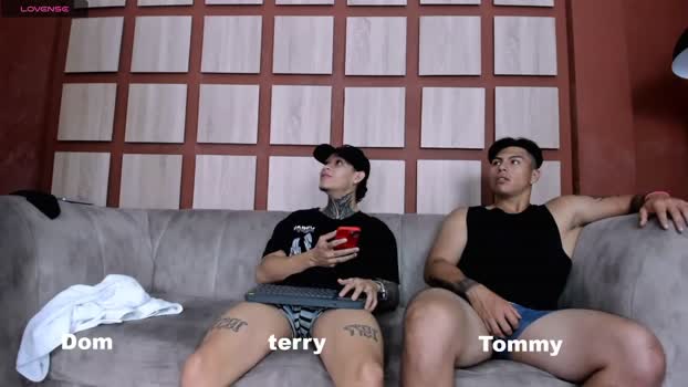 web_gammer_ 13-04-2025 video ass