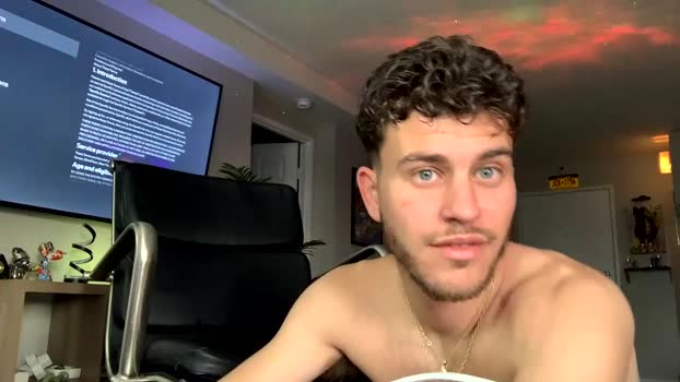 wentbrokeonstrippers 13-04-2025 video Recorded