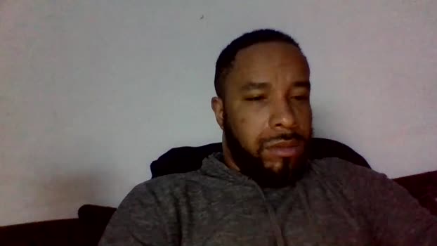 yoursexydaddy79 13-04-2025 video bicurious