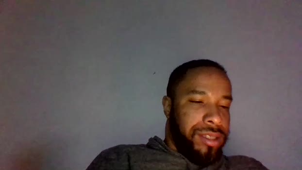 yoursexydaddy79 13-04-2025 video prettyface
