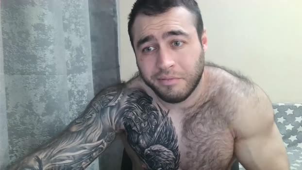 aaron_royal 13-04-2025 video fuckass