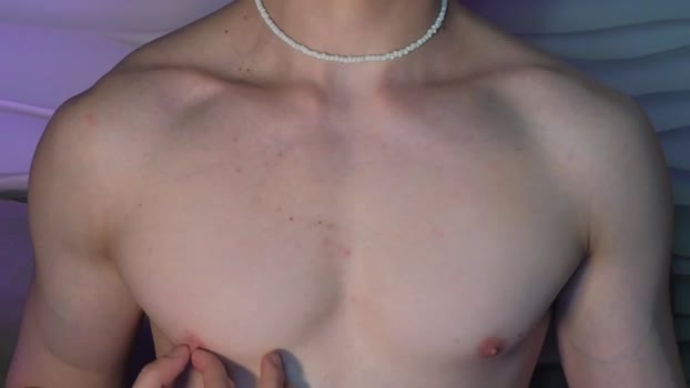 adam_21cm 13-04-2025 video prettyface