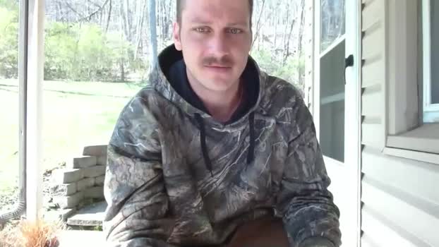 decentdick93 13-04-2025 video dirty