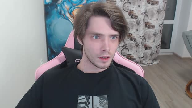 dmitryromanov 13-04-2025 video bj-dildo