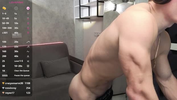 elliot_muscle04 13-04-2025 video ass