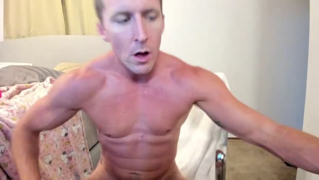 gymjock22 14-04-2025 video suckshow