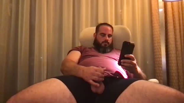 heloguy07 13-04-2025 video gag