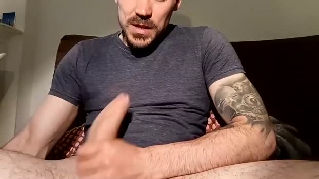 highnightz 14-04-2025 video Pretty