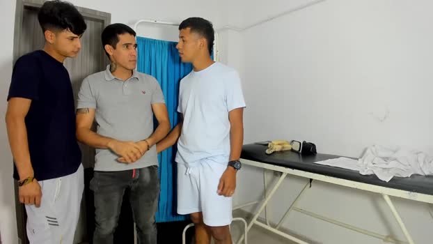 hot_sexmature 13-04-2025 video big