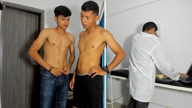 hot_sexmature 14-04-2025 video bj-dildo