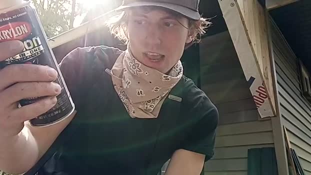 info_chat 14-04-2025 video lush