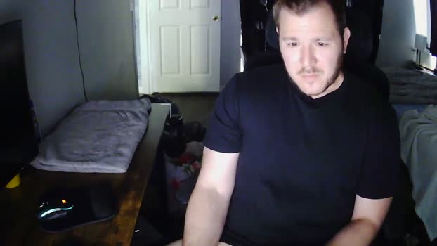 jcool222 13-04-2025 video blowjob