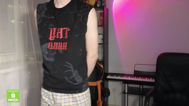 kirill_20_cm 13-04-2025 video skinny