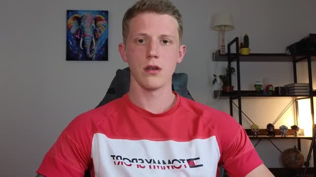 mark_shturman 13-04-2025 video Video