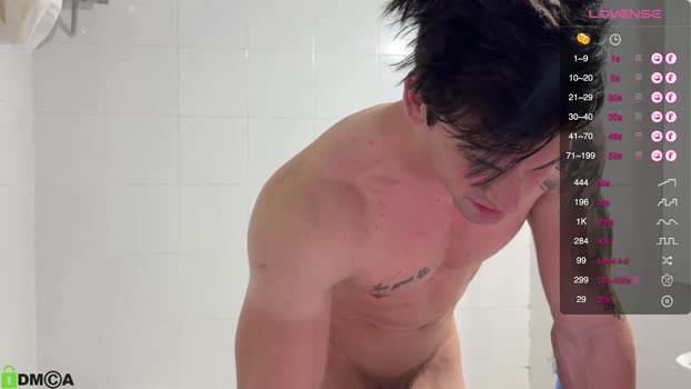 maxandtam 14-04-2025 video sexyfeet