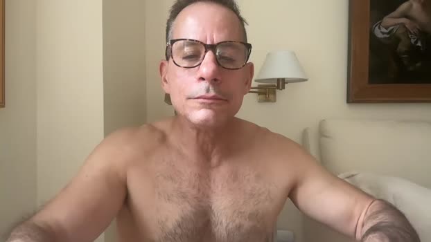 nakedsuperman1234 14-04-2025 video bigtoys