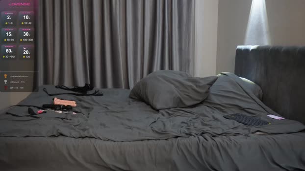 nik_sharp 13-04-2025 video sexymale