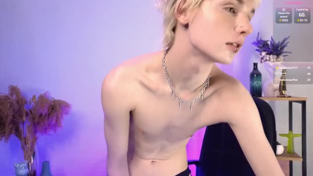 nil_dark 14-04-2025 video jerkoff