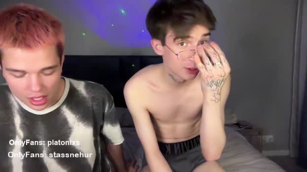 platonlxs 13-04-2025 video twink