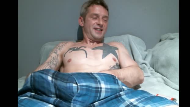 realpeckaw00d 14-04-2025 video big