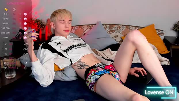 ruiben_ 13-04-2025 video kiss