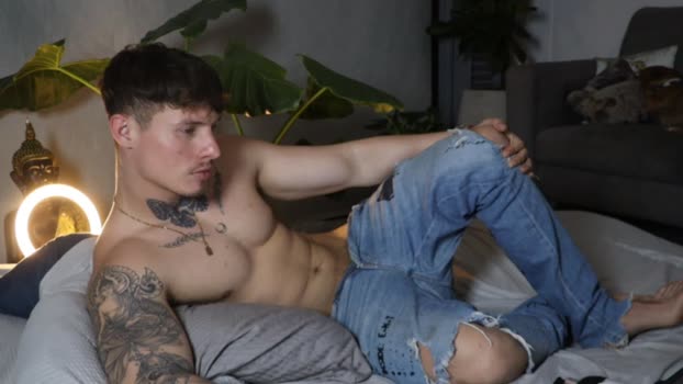 thorclarck_ 14-04-2025 video amateur